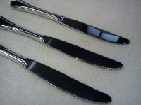 /album/fotogaleria-vykonavanych-prac-/fotky-j20i-074-jpg1/